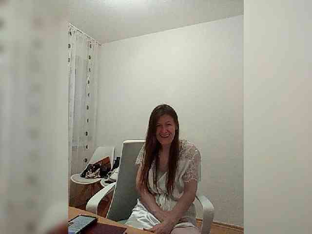 -COVID-19- webcam