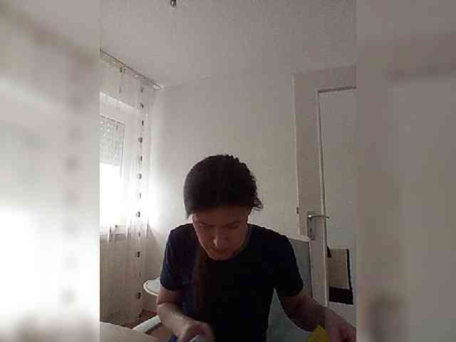 -COVID-19- webcam