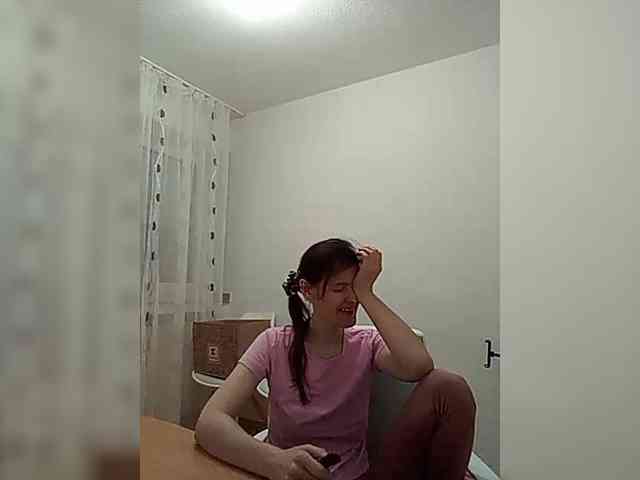 -COVID-19-