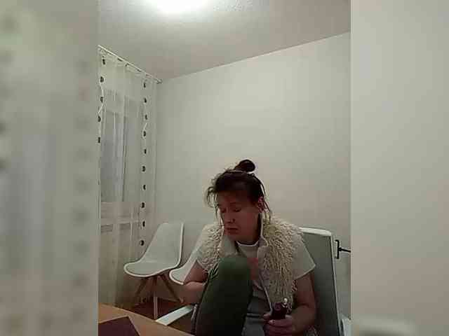 -COVID-19- webcam