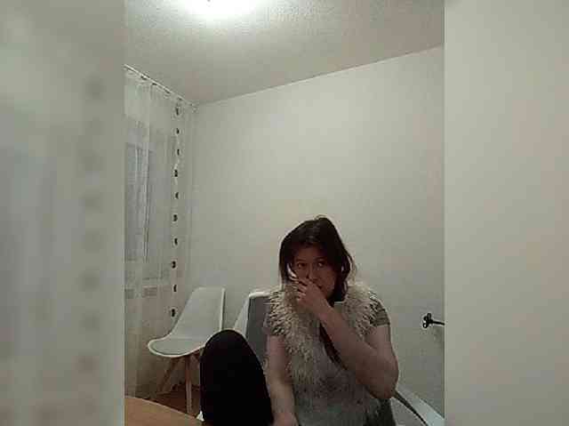 -COVID-19- webcam