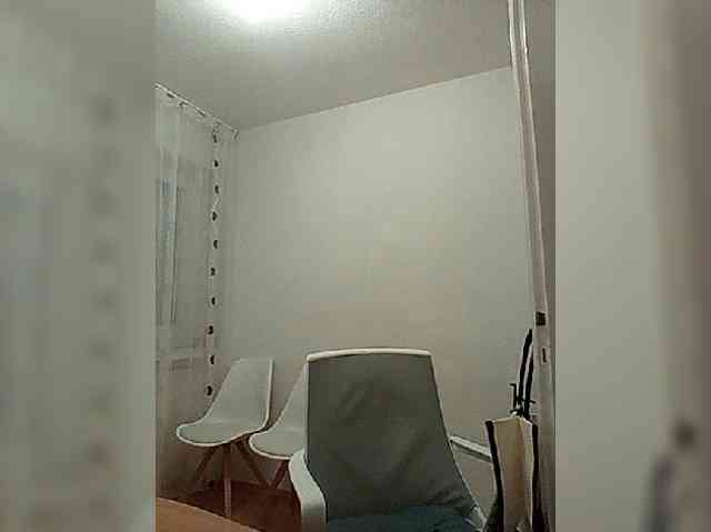 -COVID-19- webcam