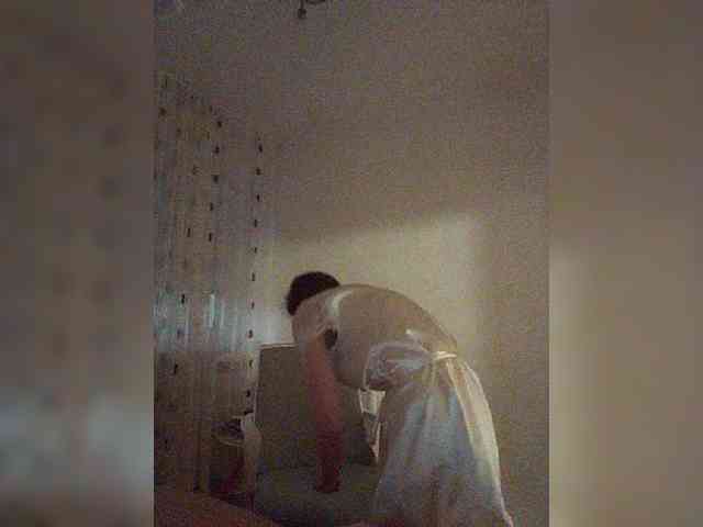 -COVID-19- webcam