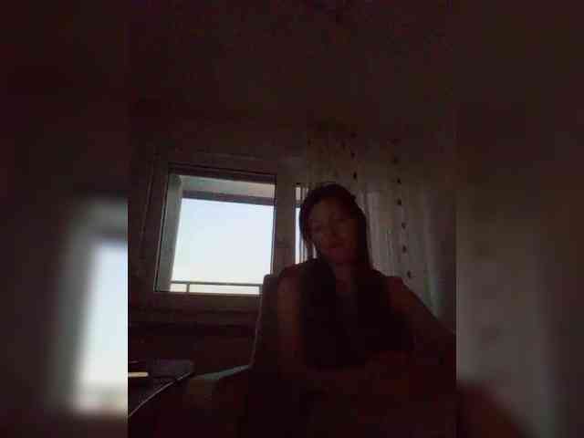 -COVID-19- webcam