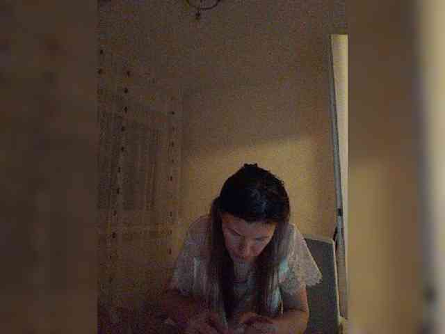 -COVID-19- webcam