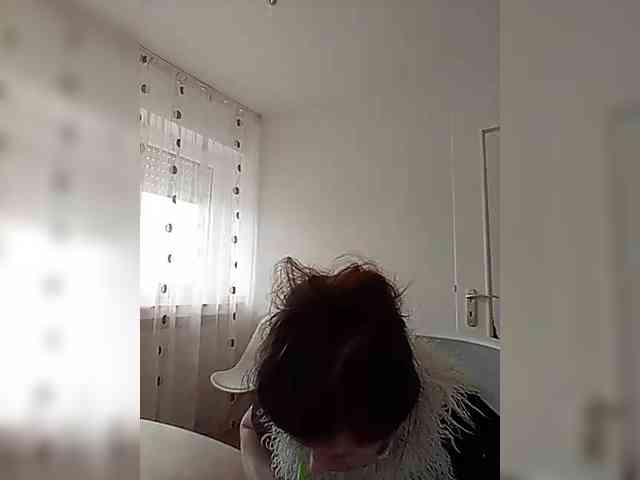 -COVID-19- webcam