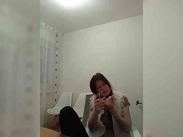 -COVID-19- webcam