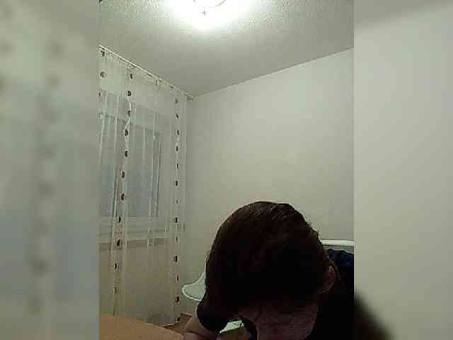 -COVID-19- webcam