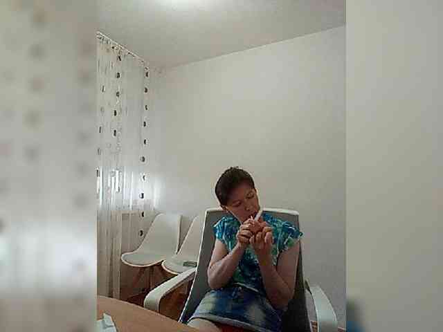-COVID-19- webcam