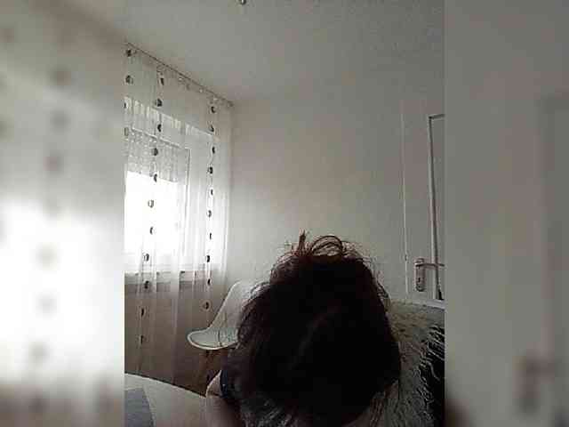 -COVID-19- webcam