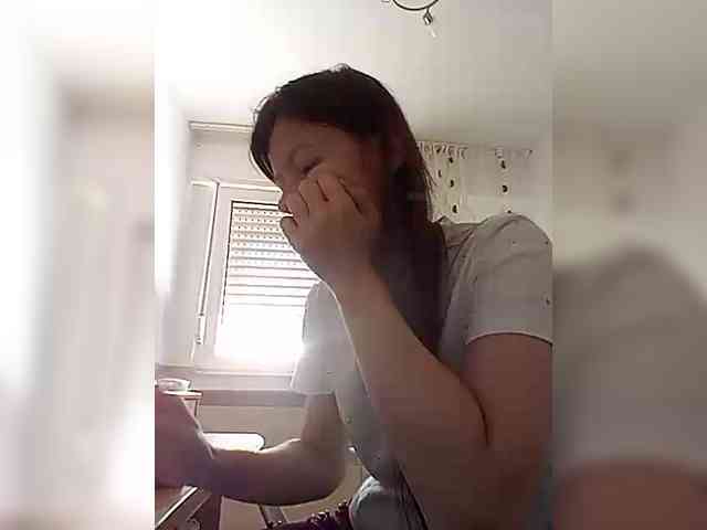 -COVID-19- webcam
