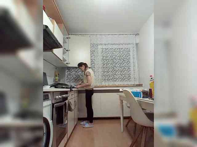 -COVID-19- webcam
