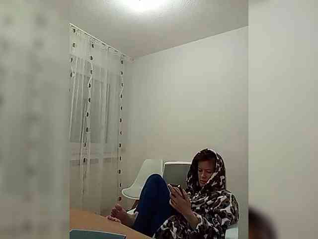-COVID-19- webcam