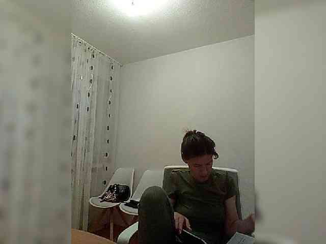 -COVID-19- webcam