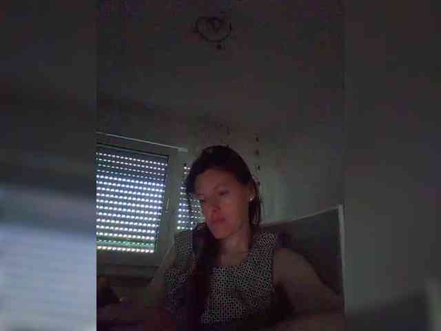 -COVID-19- webcam