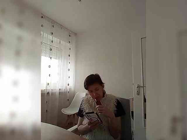 -COVID-19- webcam