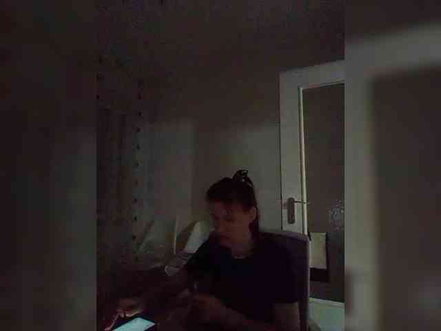 -COVID-19- -COVID-19-