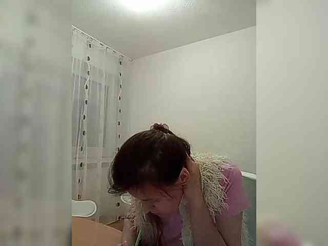 -COVID-19- -COVID-19-