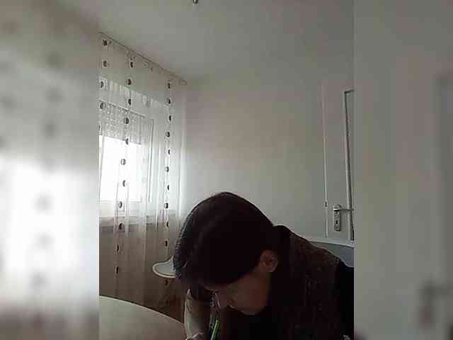 -COVID-19- webcam