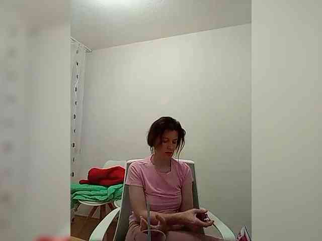 -COVID-19- webcam