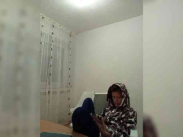 -COVID-19- webcam