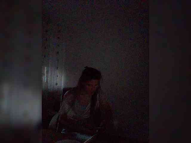 -COVID-19- webcam