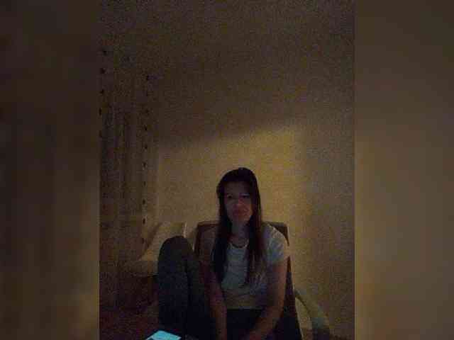 -COVID-19- webcam