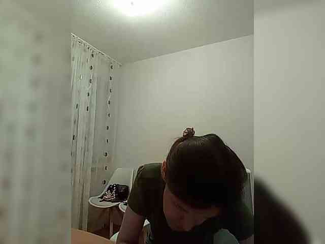 -COVID-19- webcam
