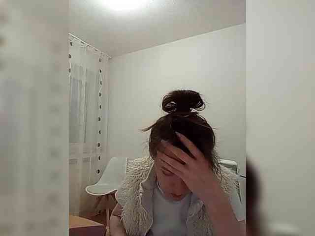 -COVID-19- webcam