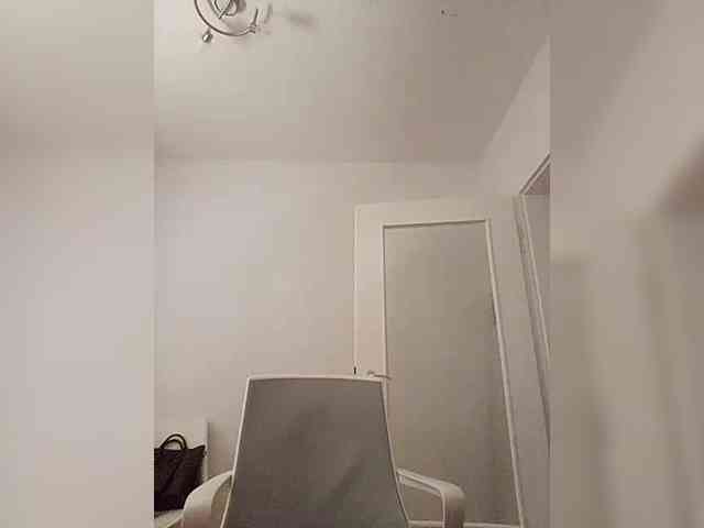 -COVID-19- webcam