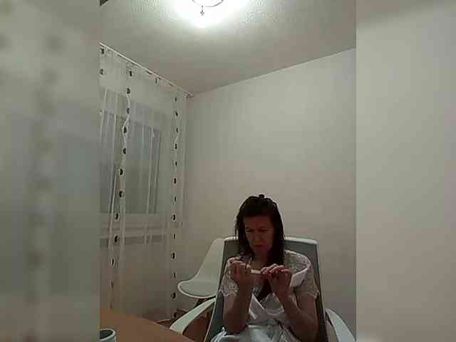 -COVID-19- webcam