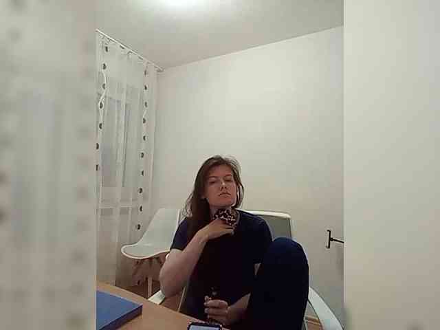 -COVID-19- webcam