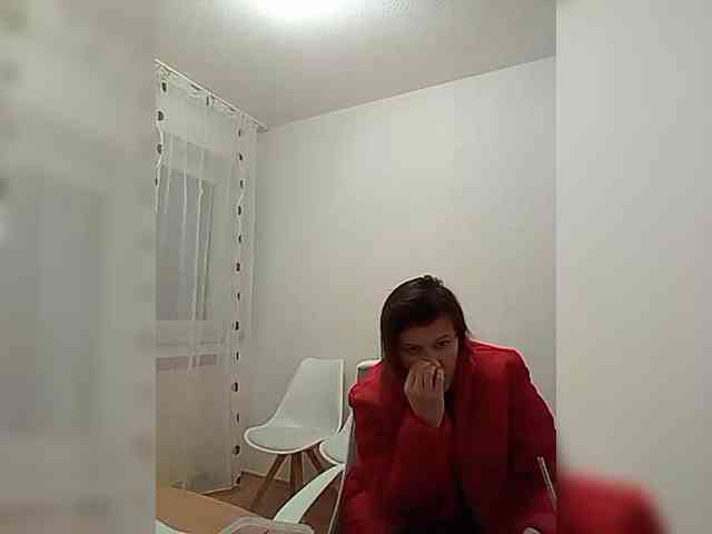 -COVID-19- webcam