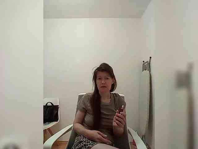 -COVID-19- webcam