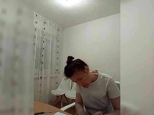 -COVID-19- webcam