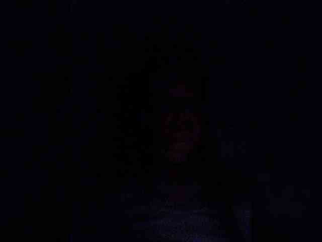 -COVID-19- webcam