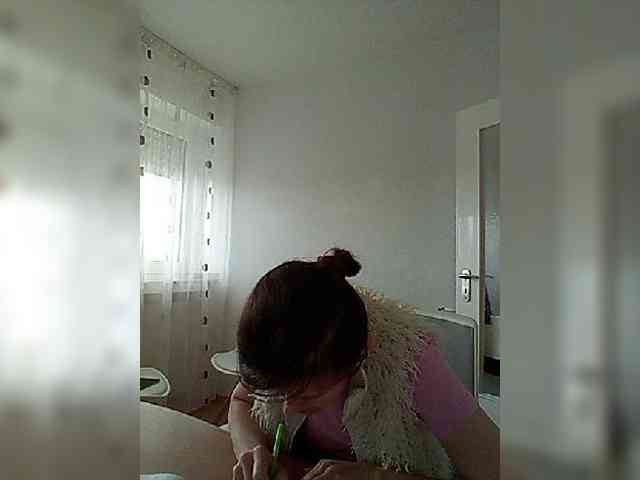 -COVID-19- webcam