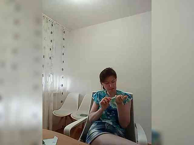 -COVID-19- Live Webcam on BongaCams