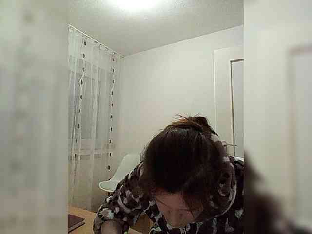 -COVID-19- webcam