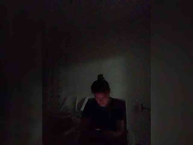 -COVID-19- webcam