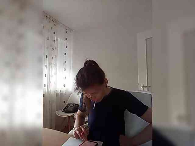 -COVID-19- webcam