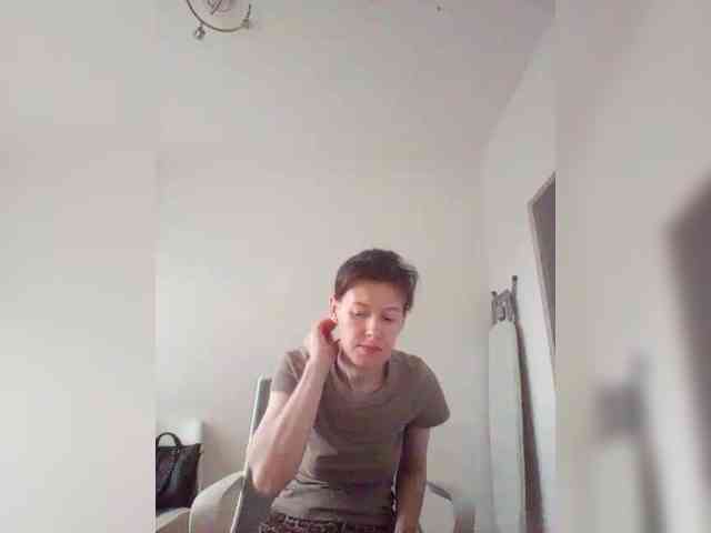-COVID-19- webcam