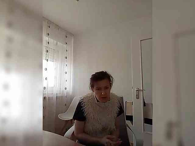 -COVID-19- webcam