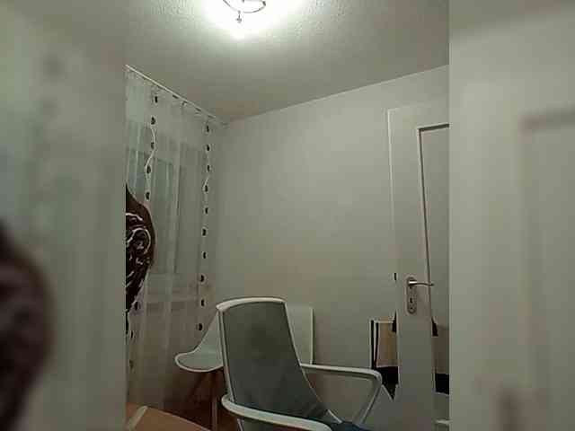 -COVID-19- webcam