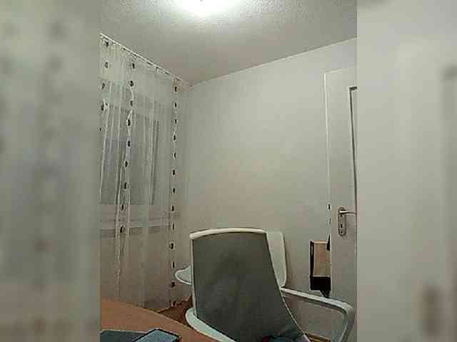 -COVID-19- webcam