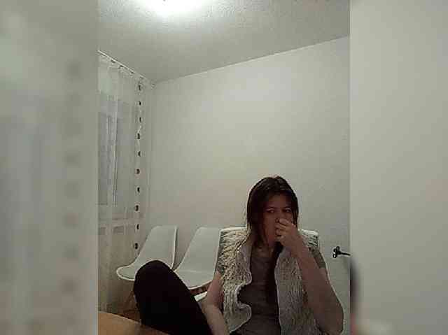 -COVID-19- webcam