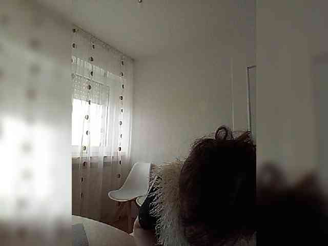 -COVID-19- webcam