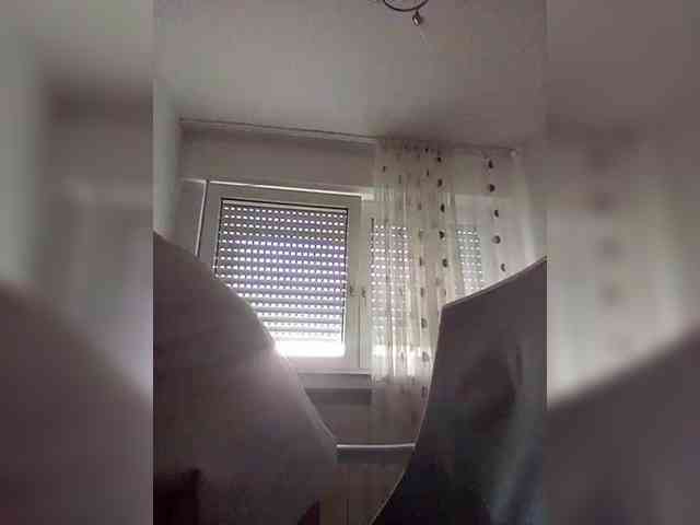-COVID-19- webcam
