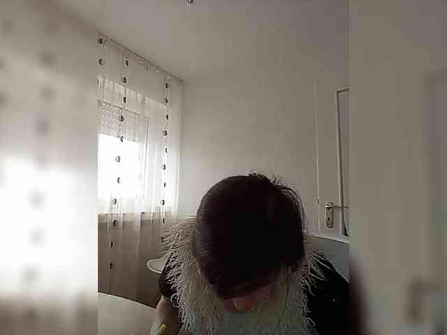 -COVID-19- webcam