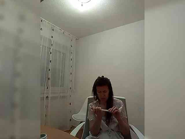 -COVID-19- webcam